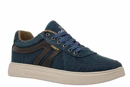 M- DAKIRS KETEN - 032 - YEŞİL