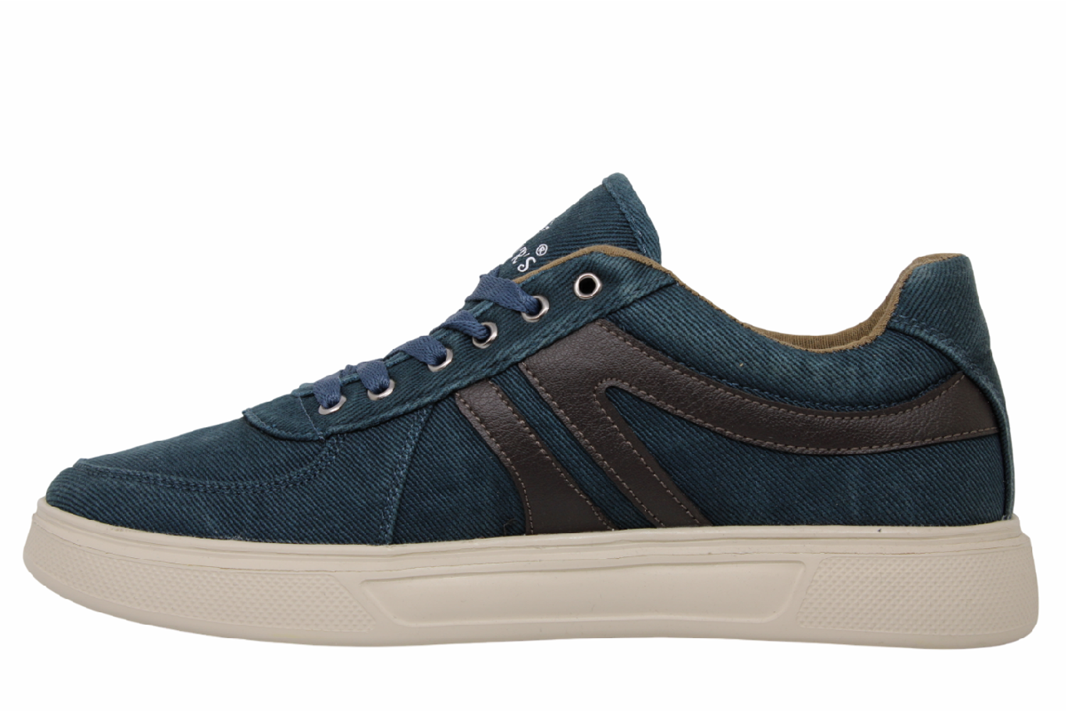 M- DAKIRS KETEN - 032 - YEŞİL