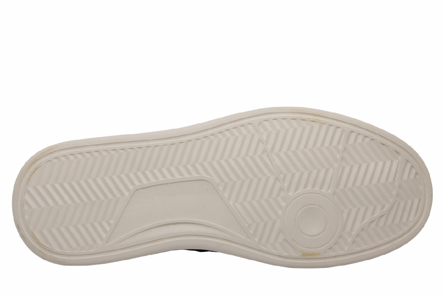 M- DAKIRS KETEN - 032 - YEŞİL