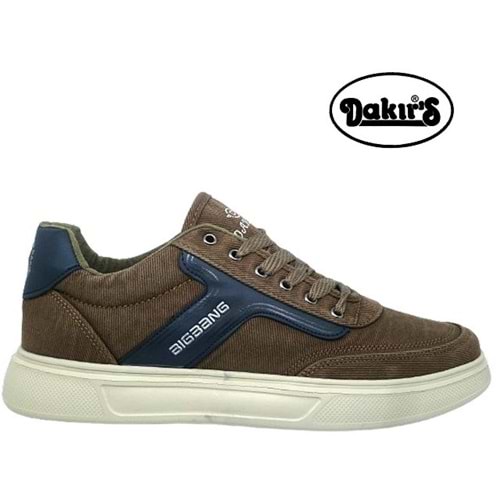 M- DAKIRS KETEN - 034 - VİZON