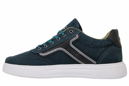 M- DAKIRS KETEN - 034 - YEŞİL