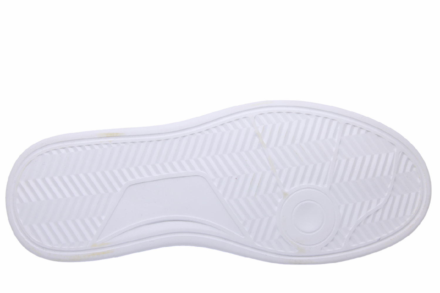 M- DAKIRS KETEN - 034 - YEŞİL