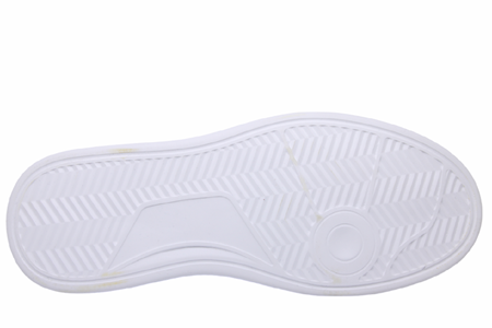 M- DAKIRS KETEN - 034 - YEŞİL