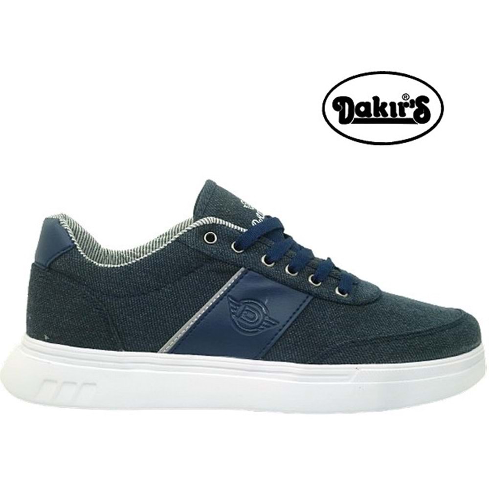M- DAKIRS KETEN - 105 - LAC