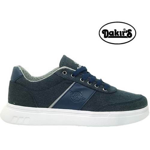 M- DAKIRS KETEN - 105 - LAC