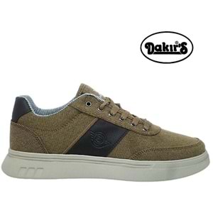 M- DAKIRS KETEN - 105 - VİZON