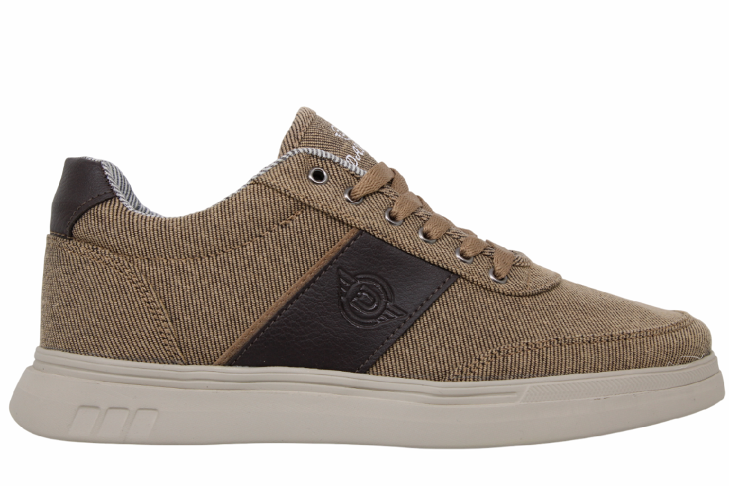 M- DAKIRS KETEN - 105 - VİZON