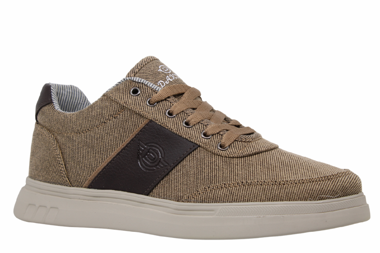 M- DAKIRS KETEN - 105 - VİZON