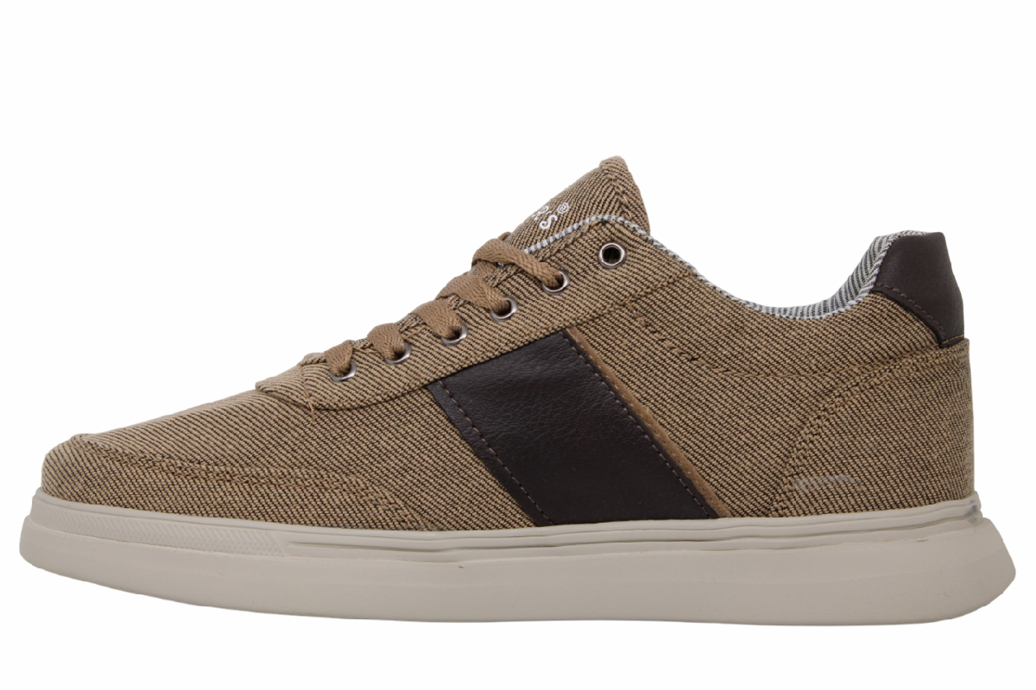 M- DAKIRS KETEN - 105 - VİZON