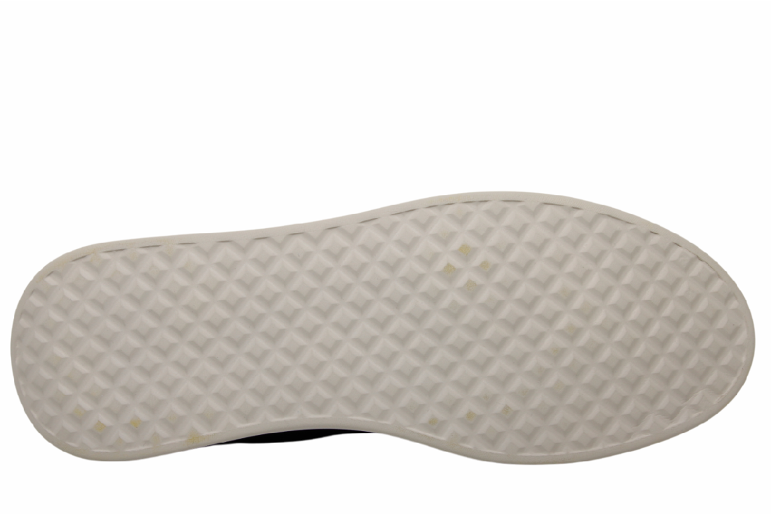 M- DAKIRS KETEN - 105 - VİZON