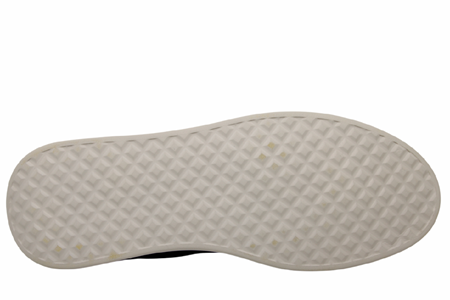 M- DAKIRS KETEN - 105 - VİZON