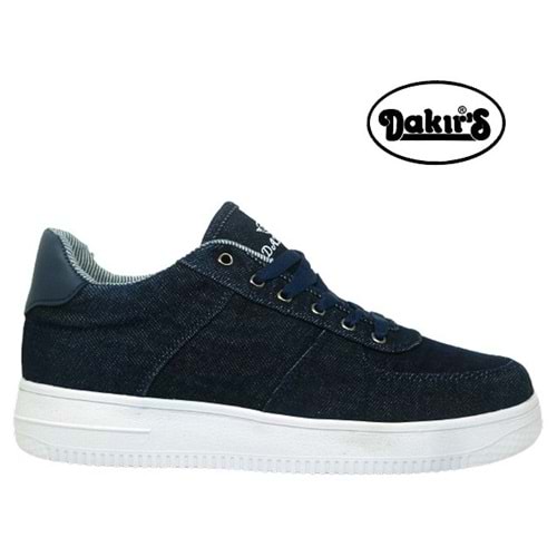 M- DAKIRS KETEN - 123 - LAC