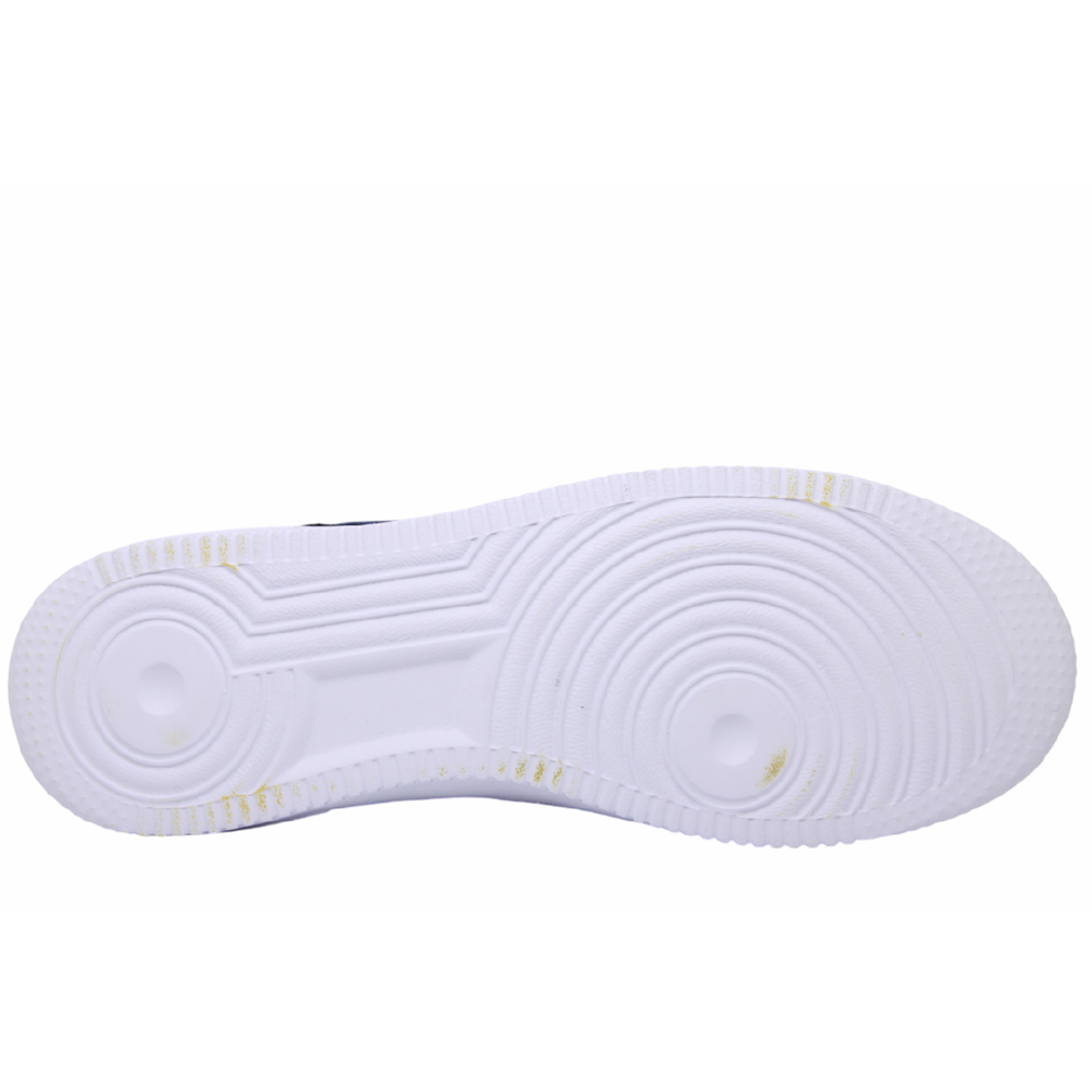 M- DAKIRS KETEN - 123 - LAC