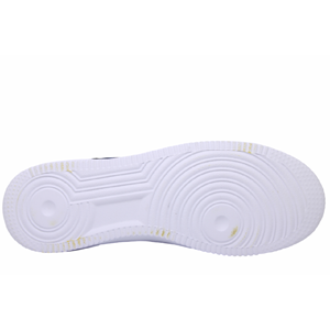 M- DAKIRS KETEN - 123 - LAC