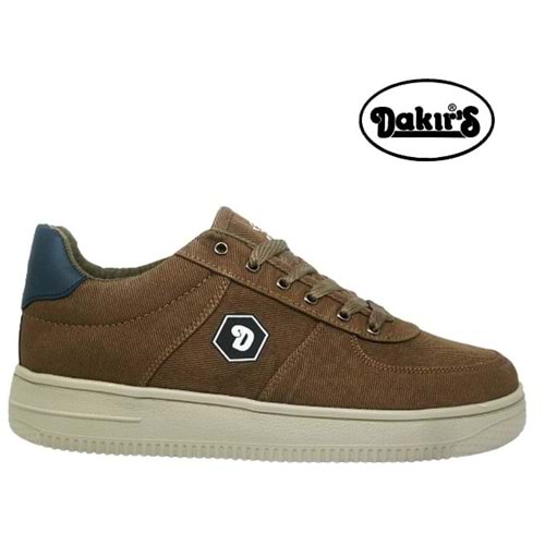 M- DAKIRS KETEN - 123 - VİZON