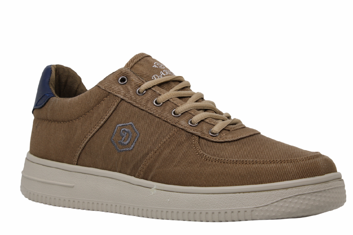 M- DAKIRS KETEN - 123 - VİZON