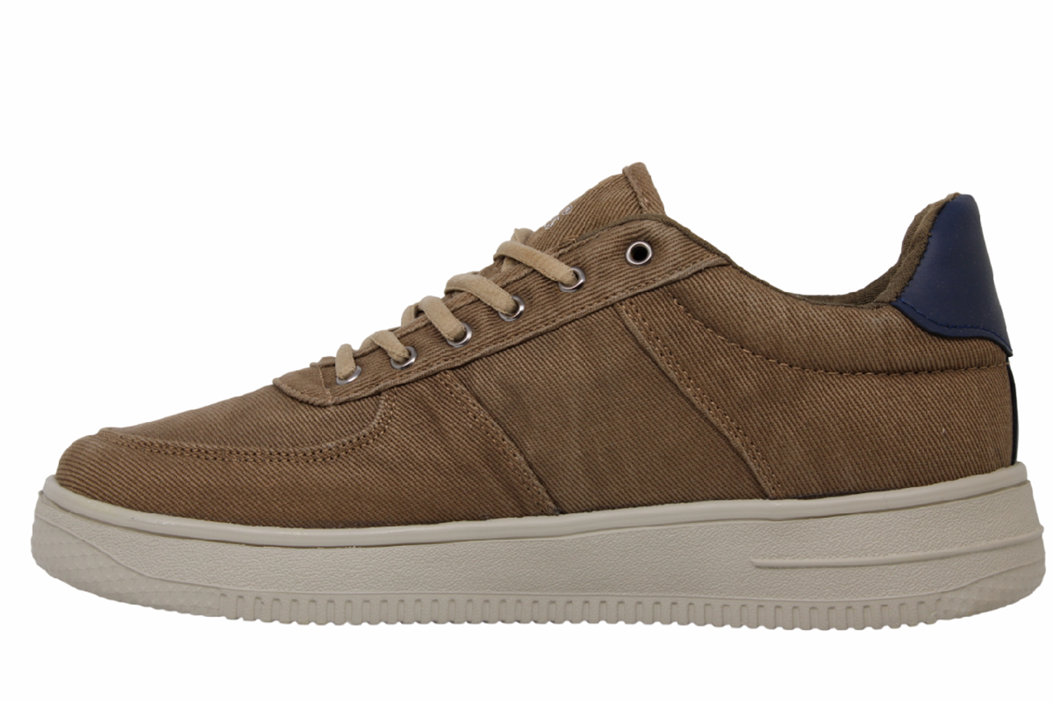 M- DAKIRS KETEN - 123 - VİZON