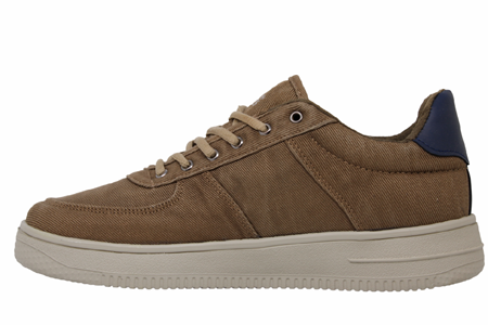 M- DAKIRS KETEN - 123 - VİZON