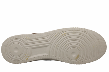 M- DAKIRS KETEN - 123 - VİZON