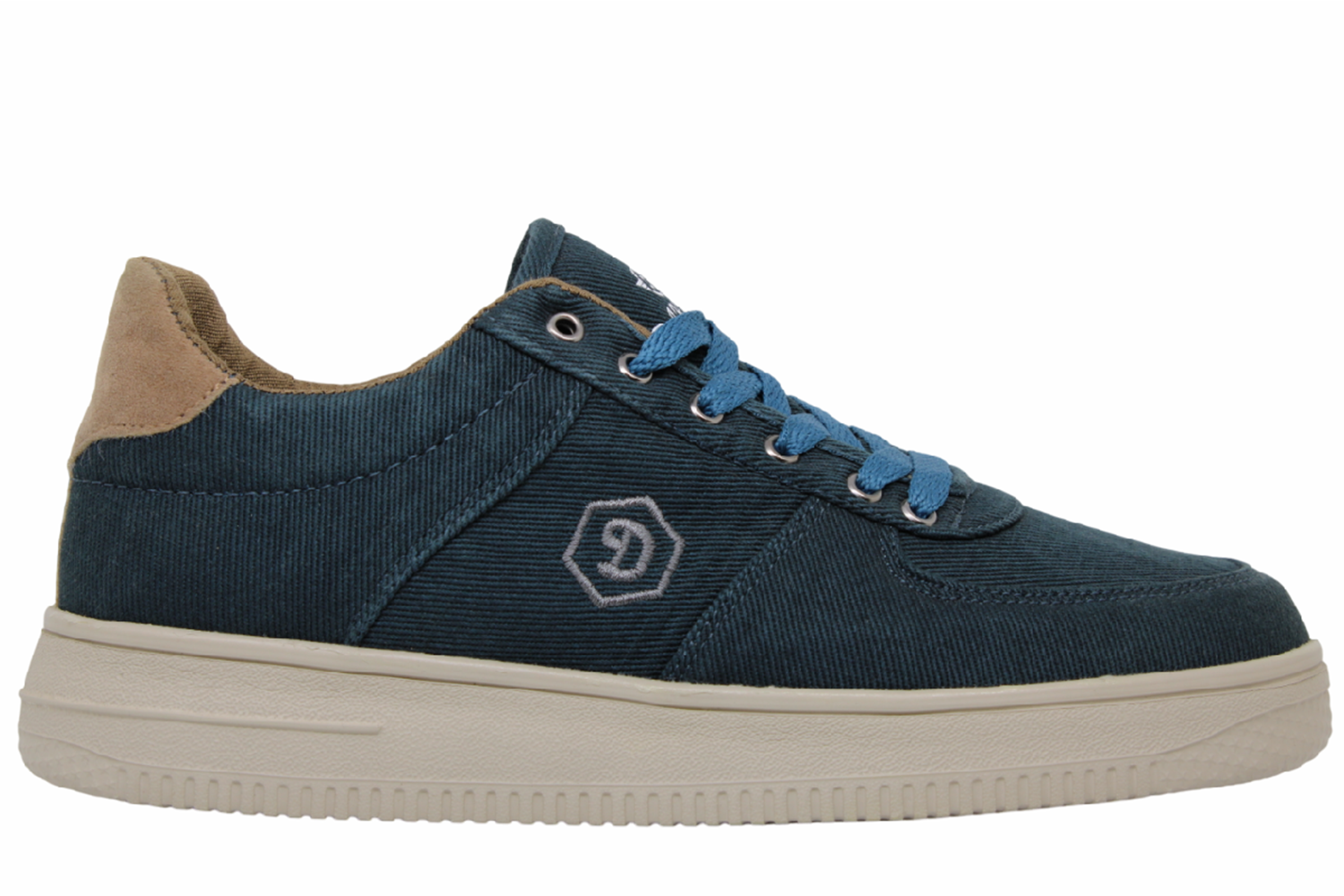 M- DAKIRS KETEN - 123 - YEŞİL