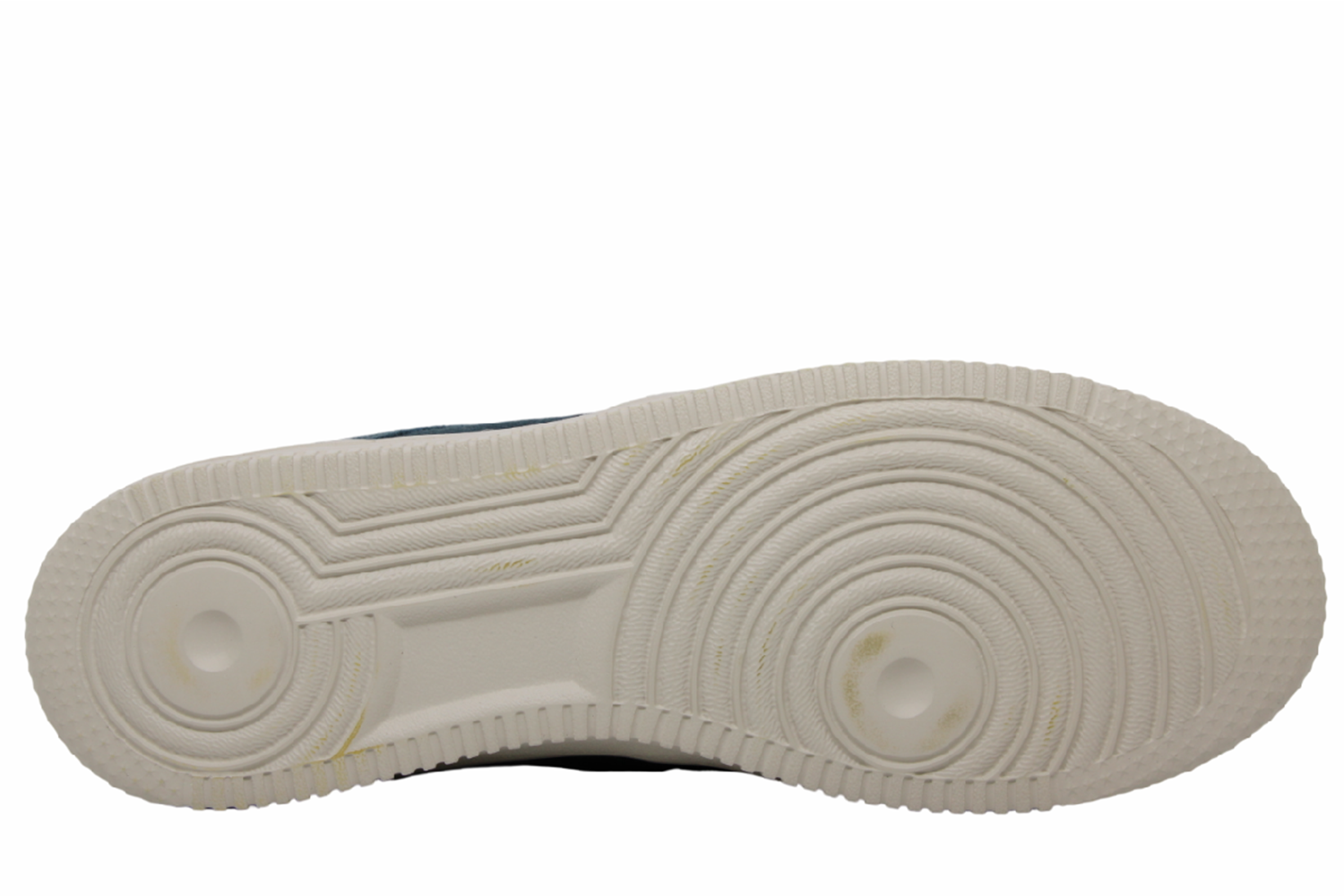 M- DAKIRS KETEN - 123 - YEŞİL