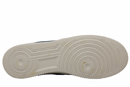 M- DAKIRS KETEN - 123 - YEŞİL