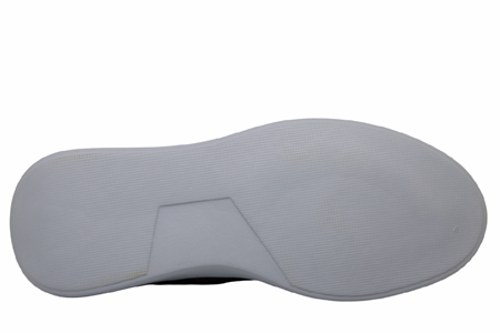 M- DAKIRS KETEN - 125 - FÜME