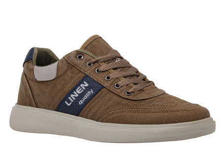 M- DAKIRS KETEN - 125 - VİZON