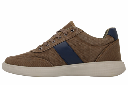 M- DAKIRS KETEN - 125 - VİZON