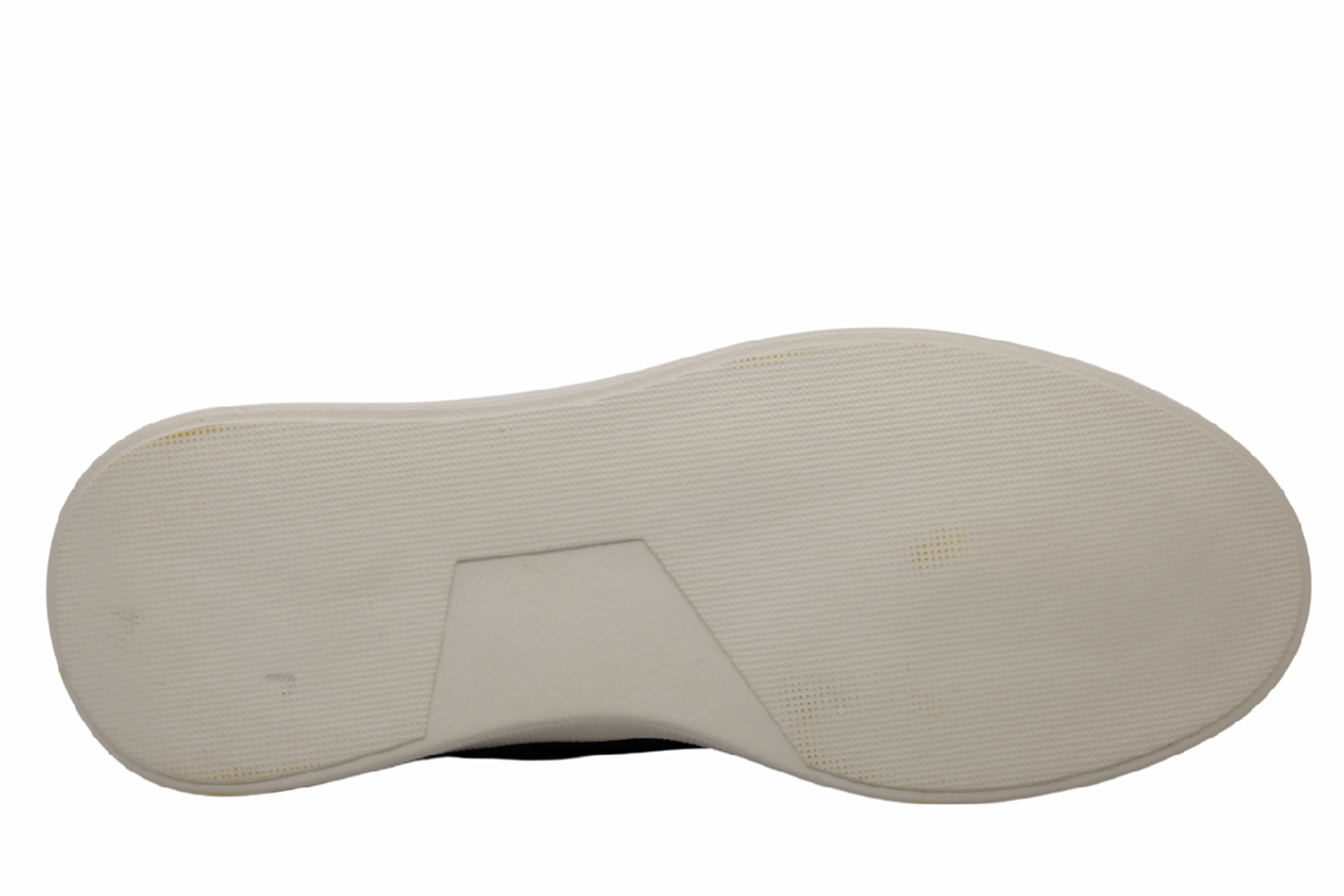 M- DAKIRS KETEN - 125 - VİZON