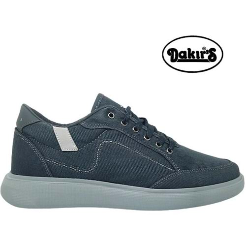 M- DAKIRS KETEN - 127 - FÜME