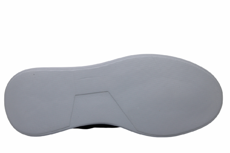 M- DAKIRS KETEN - 127 - FÜME