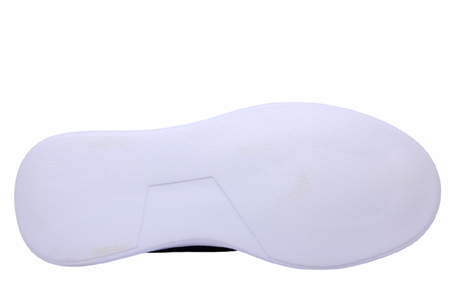 M- DAKIRS KETEN - 127 - MAVİ