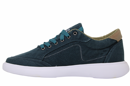 M- DAKIRS KETEN - 127 - YEŞİL