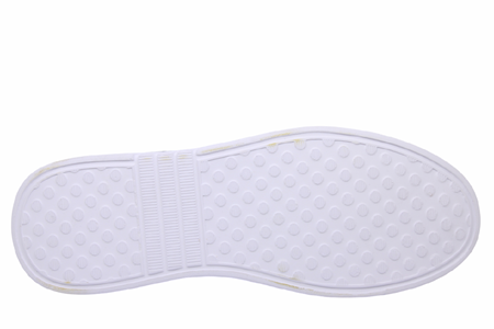 M- DAKIRS KETEN - 127 - YEŞİL