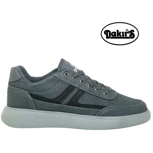 M- DAKIRS KETEN - 128 - FÜME