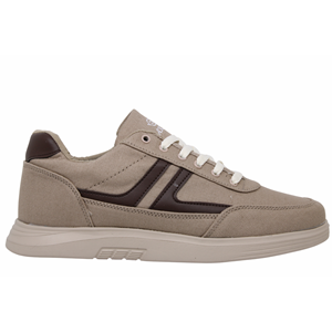 M- DAKIRS KETEN - 2036 - BEJ