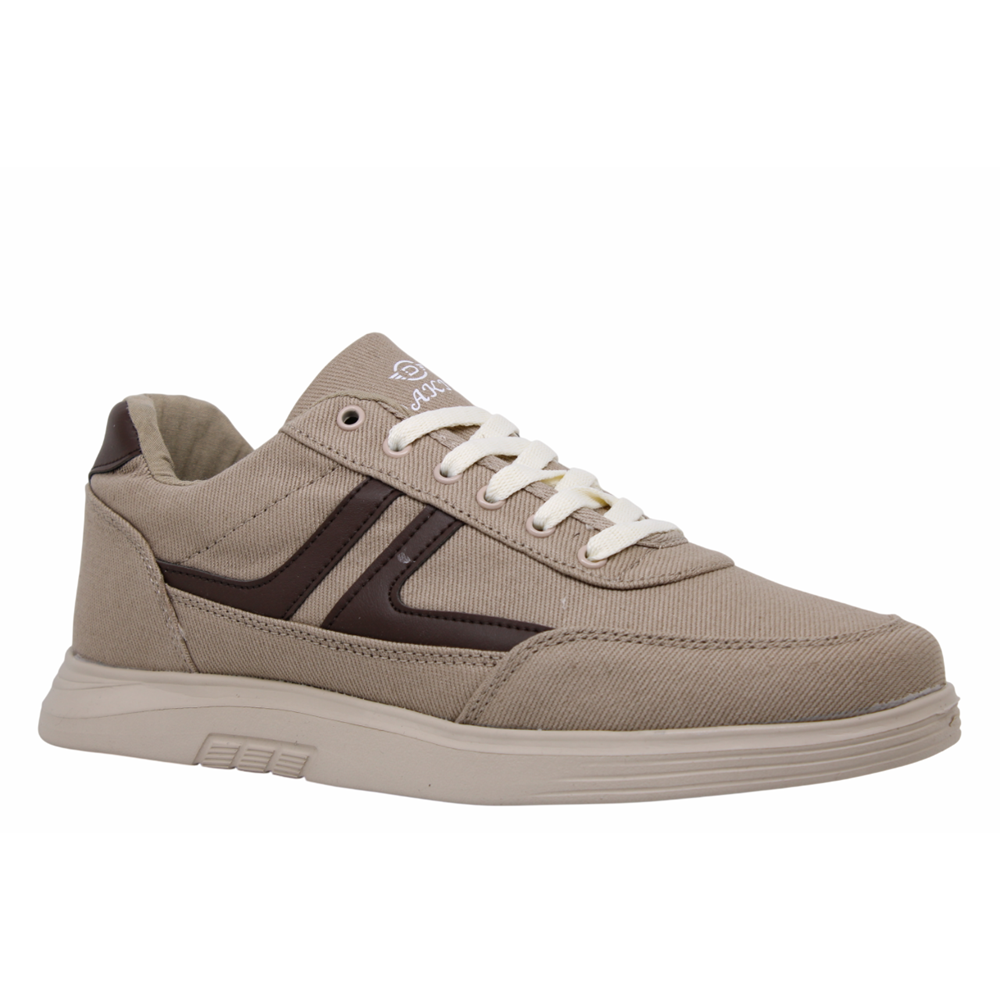 M- DAKIRS KETEN - 2036 - BEJ