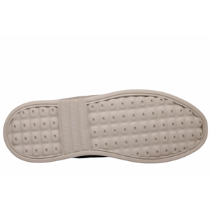 M- DAKIRS KETEN - 2036 - BEJ