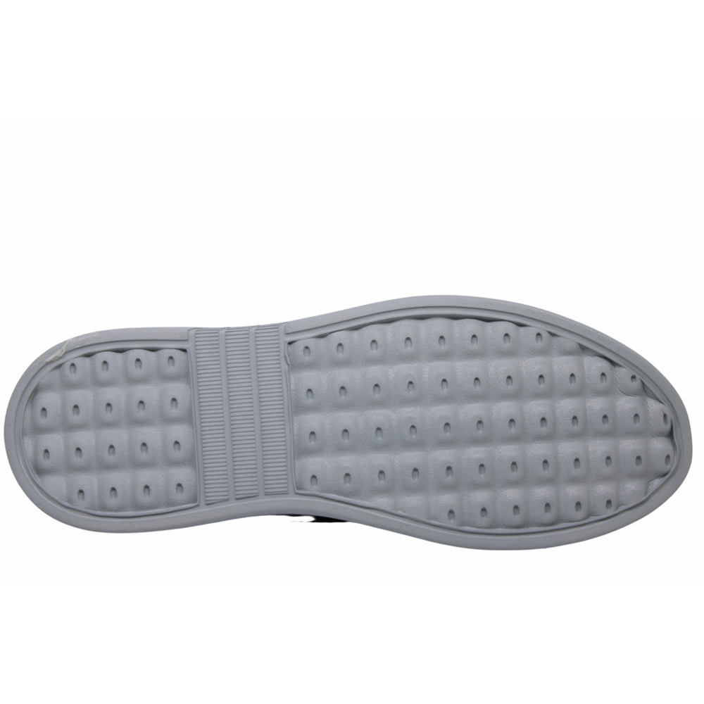 M- DAKIRS KETEN - 2036 - FÜME