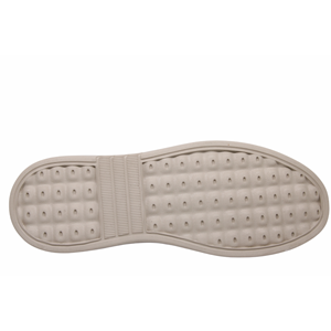 M- DAKIRS KETEN - 2036 - HAKİ