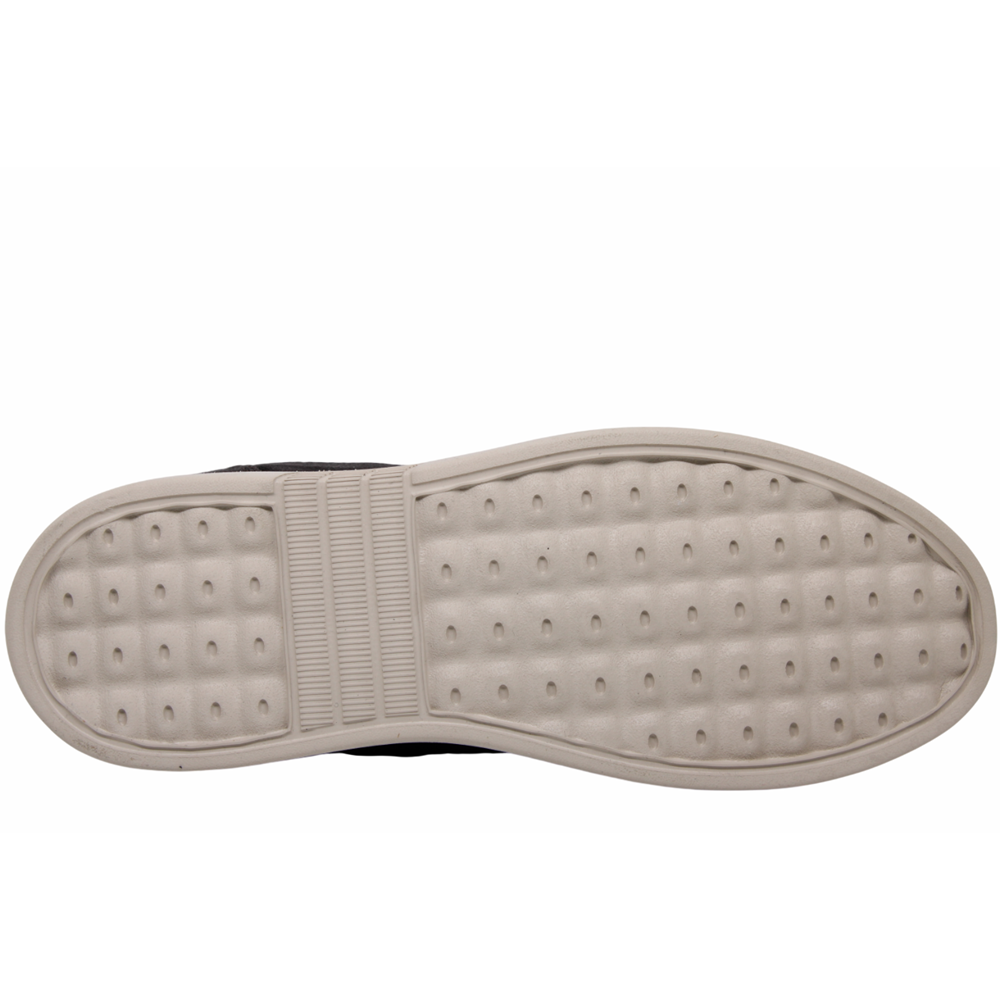 M- DAKIRS KETEN - 2036 - KAHVE