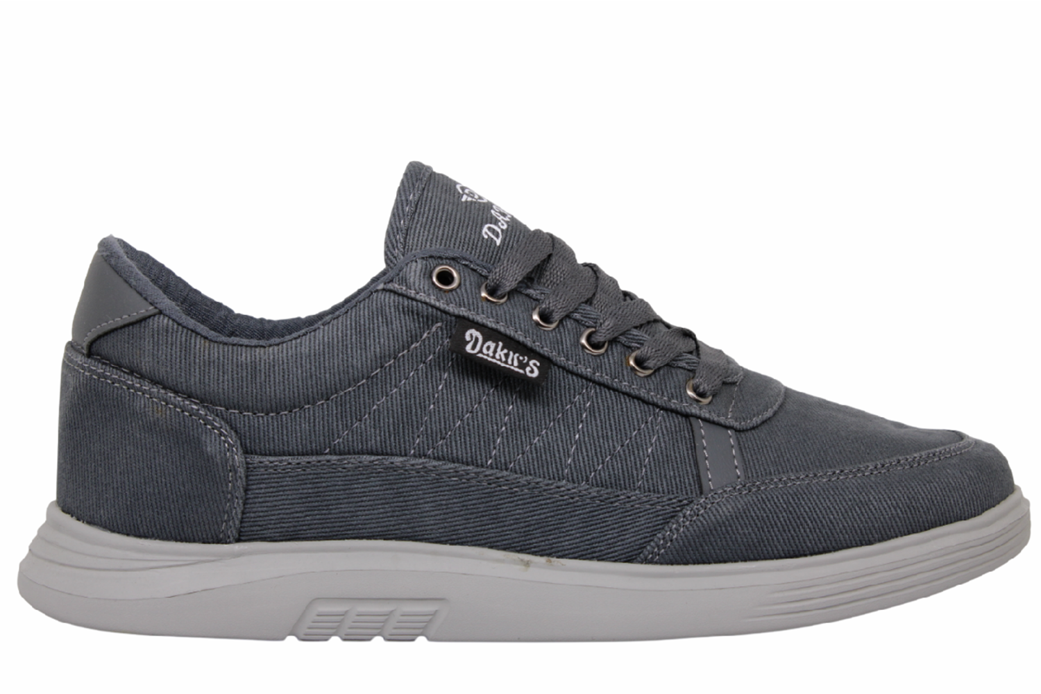 M- DAKIRS KETEN - 2038 - FÜME