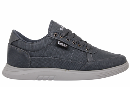 M- DAKIRS KETEN - 2038 - FÜME