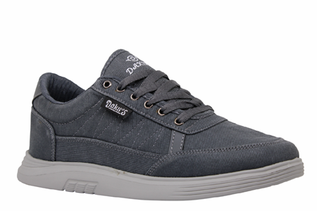 M- DAKIRS KETEN - 2038 - FÜME