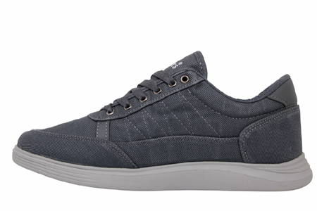 M- DAKIRS KETEN - 2038 - FÜME