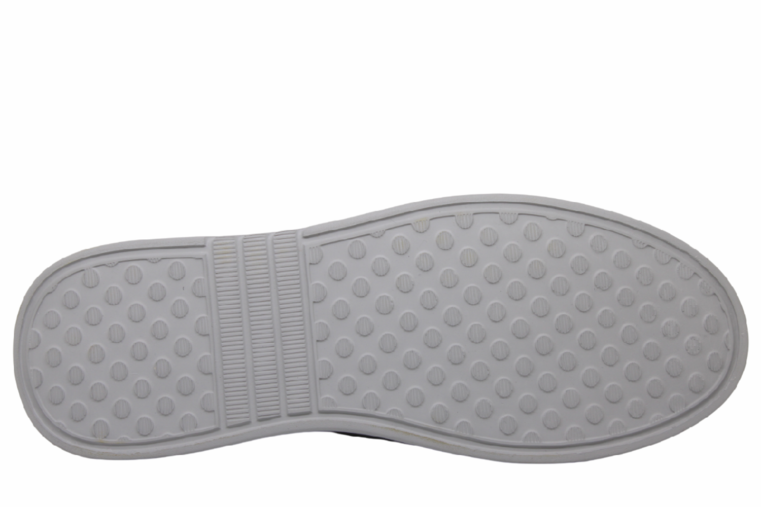 M- DAKIRS KETEN - 2038 - FÜME