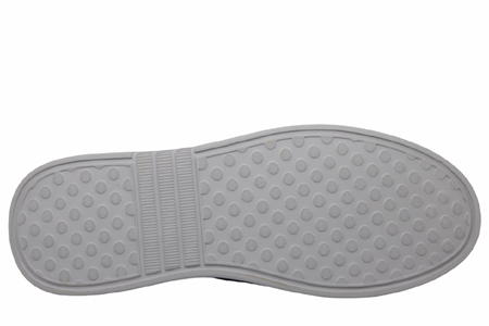 M- DAKIRS KETEN - 2038 - FÜME