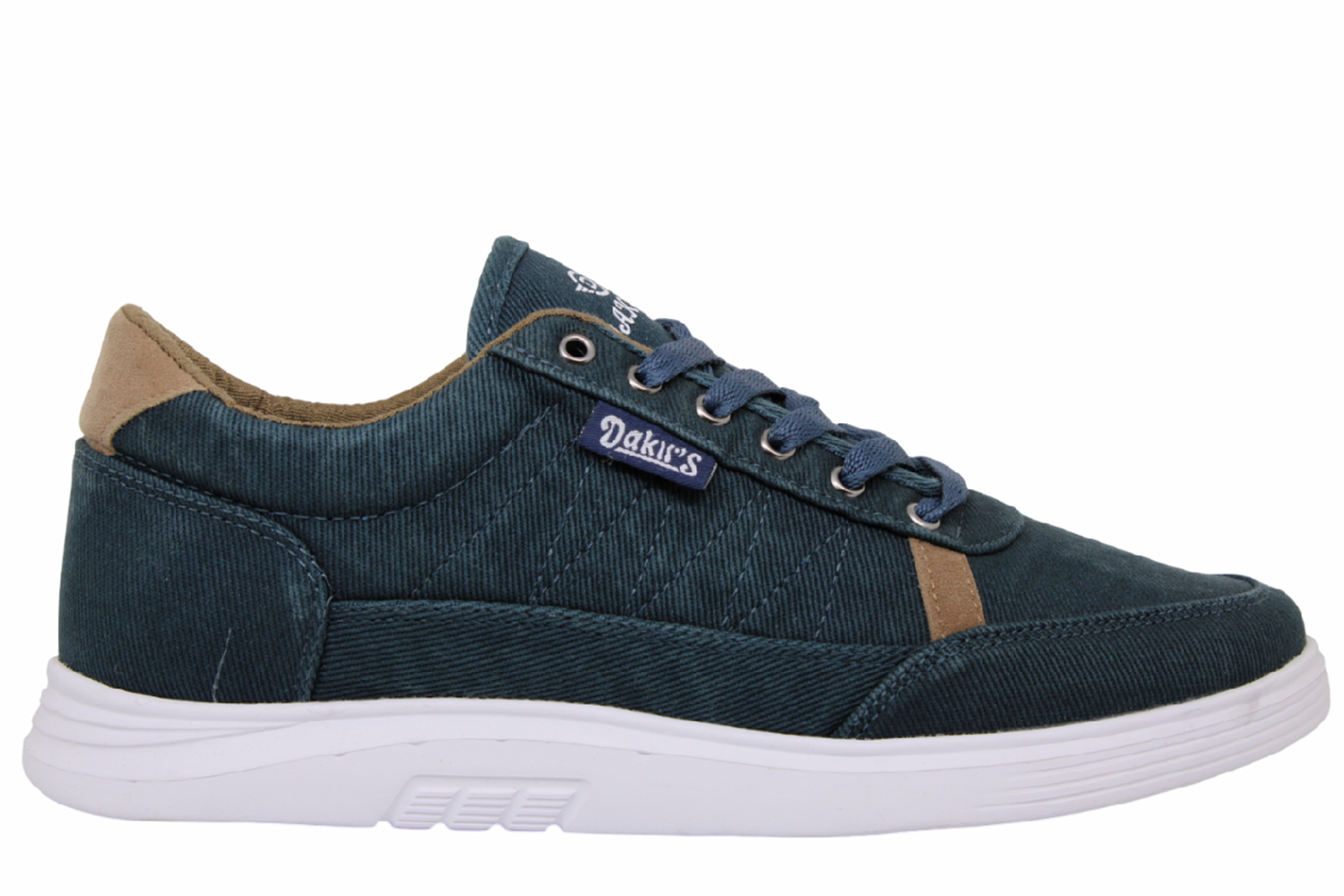 M- DAKIRS KETEN - 2038 - YEŞİL