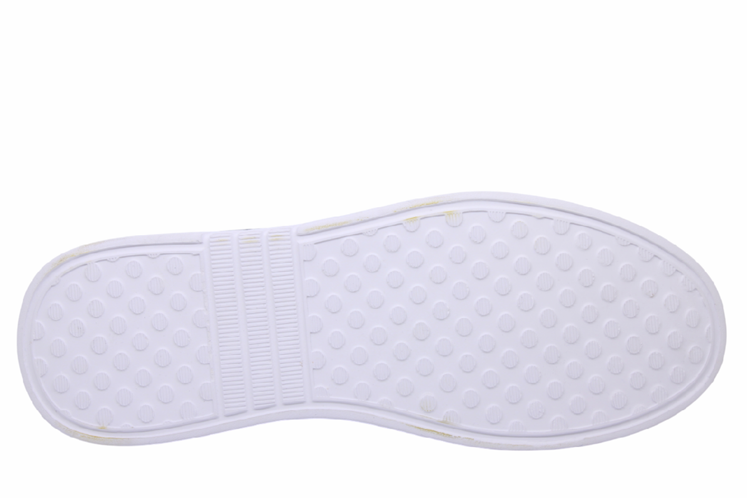 M- DAKIRS KETEN - 2038 - YEŞİL